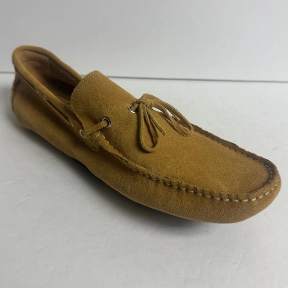 Loafers_&_Slip_Ons